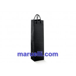 Borsa Shoppers 1bc95x95x380...