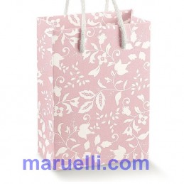 Borsa Shoppers b.c...