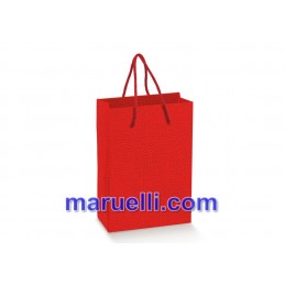 Borsa Shoppers b.c...