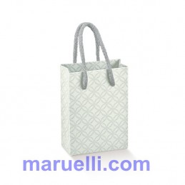 Borsa Shoppers b.c...