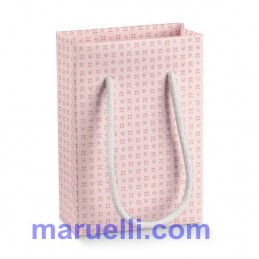 Borsa Shoppers b.c...