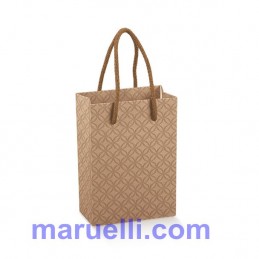 Borsa Shoppers b.c...