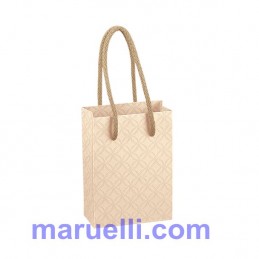 Borsa Shoppers b.c...