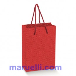 Borsa Shoppers b.c...