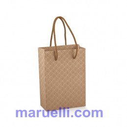 Borsa Shoppers b.c...
