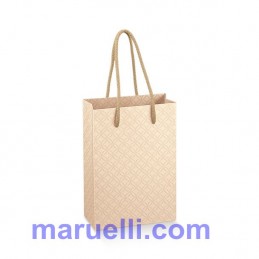 Borsa Shoppers b.c...