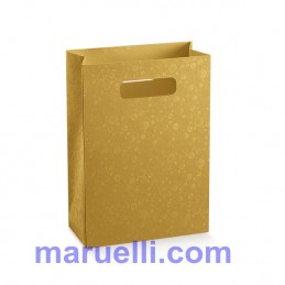 Borsa Shoppers box...
