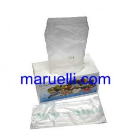 Sacchetti Str Bio 60mic...