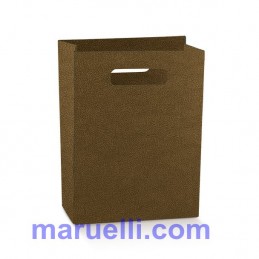 Borsa Shoppers box...