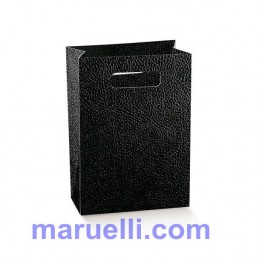 Borsa Shoppers box...