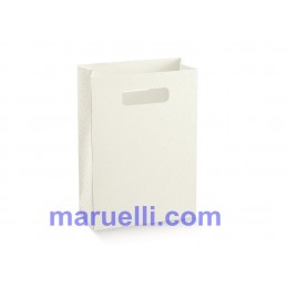 Borsa Shoppers box...
