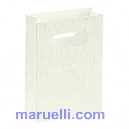 Borsa Shoppers box...