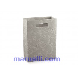 Borsa Shoppers box...