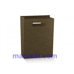 Borsa Shoppers box...
