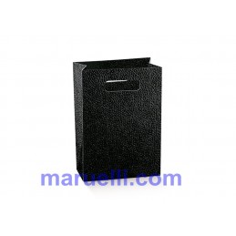Borsa Shoppers box...