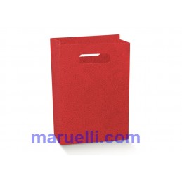 Borsa Shoppers box...
