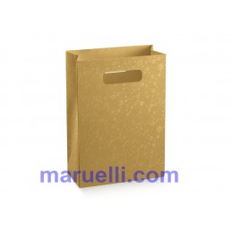 Borsa Shoppers box...