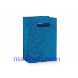 Borsa Shoppers box...