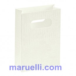 Borsa Shoppers box...