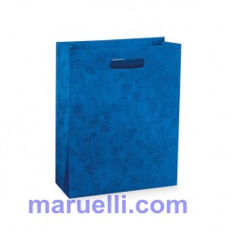 Borsa Shoppers box...