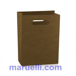 Borsa Shoppers box...