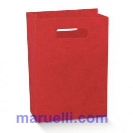 Borsa Shoppers box...