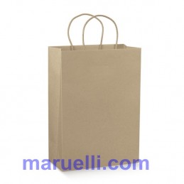 Borsa Shoppers c 190x90x250...