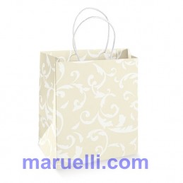 Borsa Shoppers c 190x90x250...