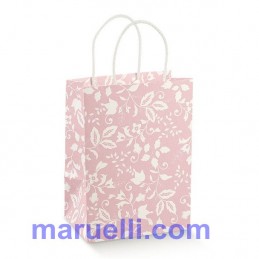 Borsa Shoppers c 190x90x250...