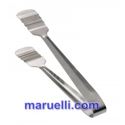 Pinza in Acciaio Buffet 22 1pz