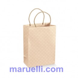 Borsa Shoppers c 190x90x250...