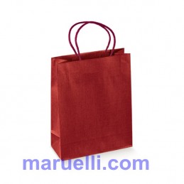 Borsa Shoppers c 190x90x250...