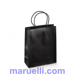 Borsa Shoppers c 190x90x250...