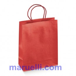 Borsa Shoppers c 190x90x250...