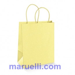 Borsa Shoppers c 190x90x250...