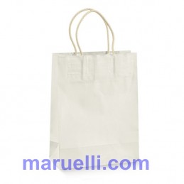 Borsa Shoppers c 190x90x380...