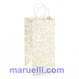 Borsa Shoppers c 190x90x380...