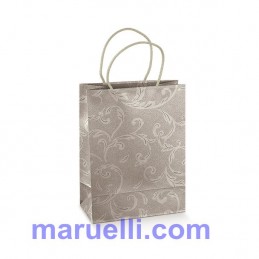 Borsa Shoppers c 190x90x380...