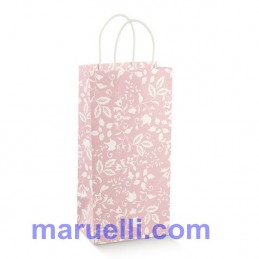 Borsa Shoppers c 190x90x380...