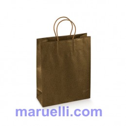 Borsa Shoppers c 190x90x380...
