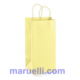 Borsa Shoppers c 190x90x380...