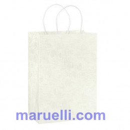 Borsa Shoppers c 190x90x380...