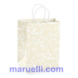 Borsa Shoppers c...