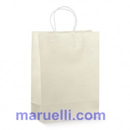 Borsa Shoppers c...