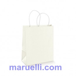 Borsa Shoppers c...