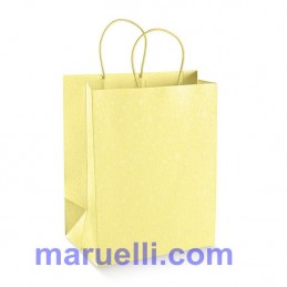 Borsa Shoppers c...