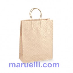 Borsa Shoppers c...