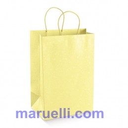 Borsa Shoppers c...