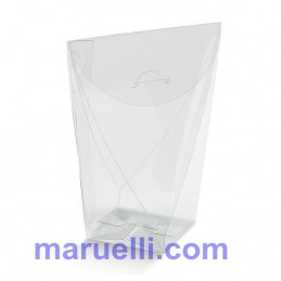 Sacchetto r.40x40x95...