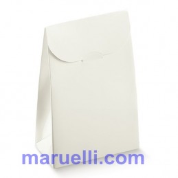 Sacchetto  115x55x180...